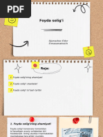 Kitti Ketsvell yalangoch