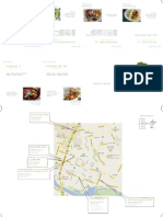 FieldGuide TabloidPageBookEast