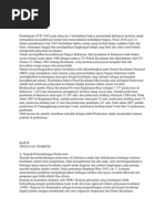 Download puskesmas by Fadly Walewangko SN87142993 doc pdf