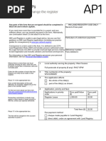 PEXA Pricing and Fee Schedule FY25 | PDF | Fee | Private Law