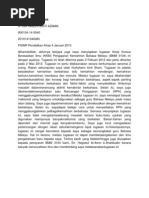 Download REFLEKSI BMM 3104 by Atiqa Nabila SN87143809 doc pdf