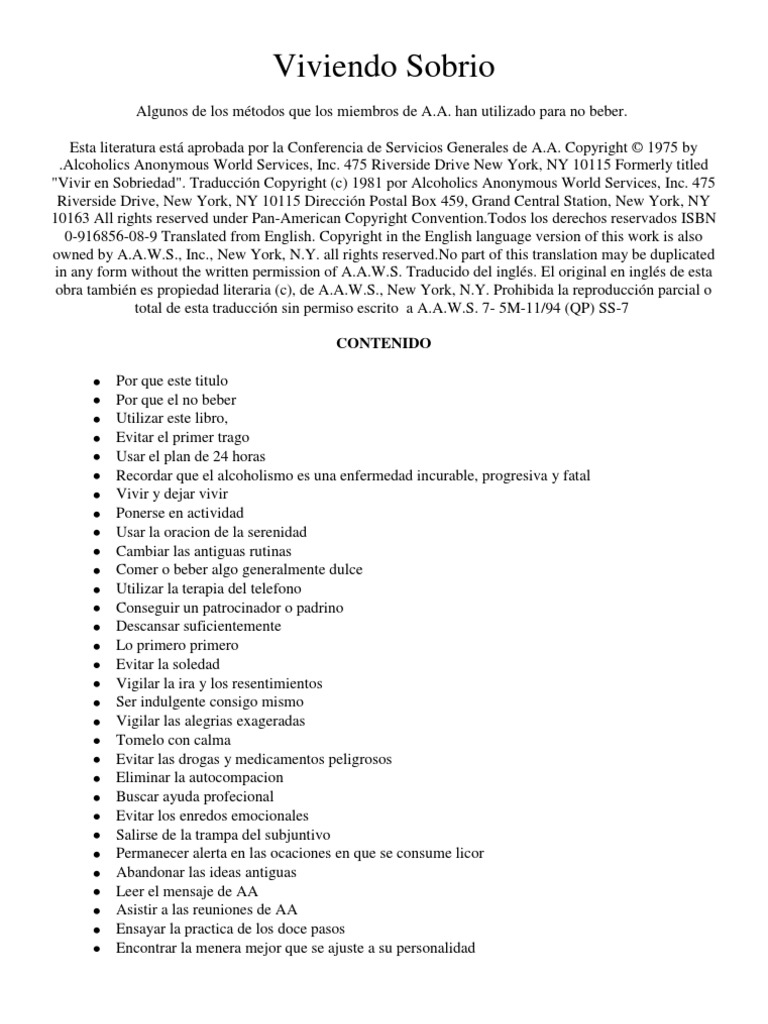 Hoy cumplo un año de sobriedad - by Luisa Robledo Restrepo, image size:768x1024