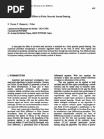Download Starvation and Cavitation by kgolecha SN87144297 doc pdf