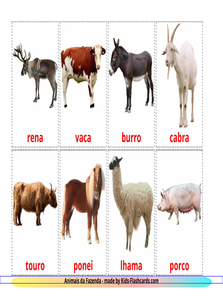 Animals drawing. How to draw Animals step by step easy?, image size:768x1024