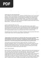 Download Kotbah Idul Adha 1429 H by baitussalamtamangading SN8714532 doc pdf