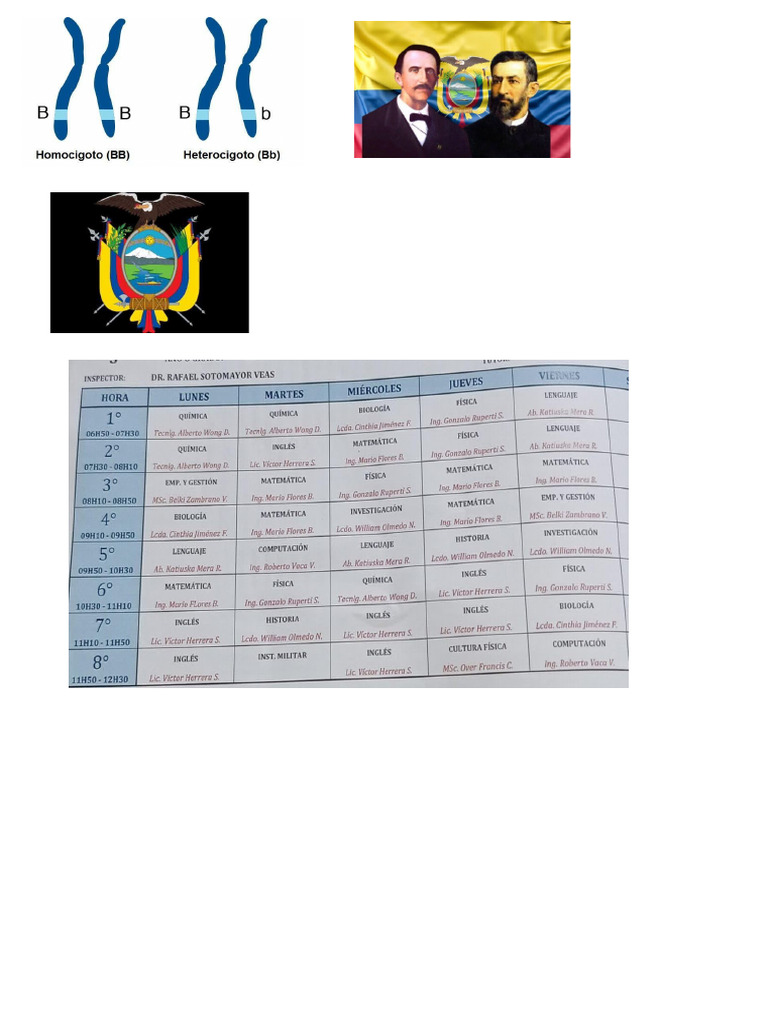 1111 | PDF