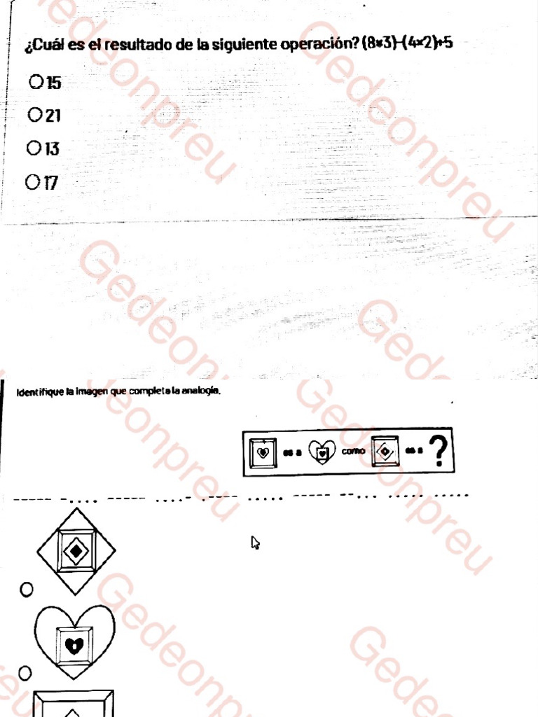 Mar 5, Doc 2 | PDF