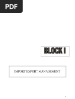 Download Import Export Management by Nishita Shah SN87146001 doc pdf