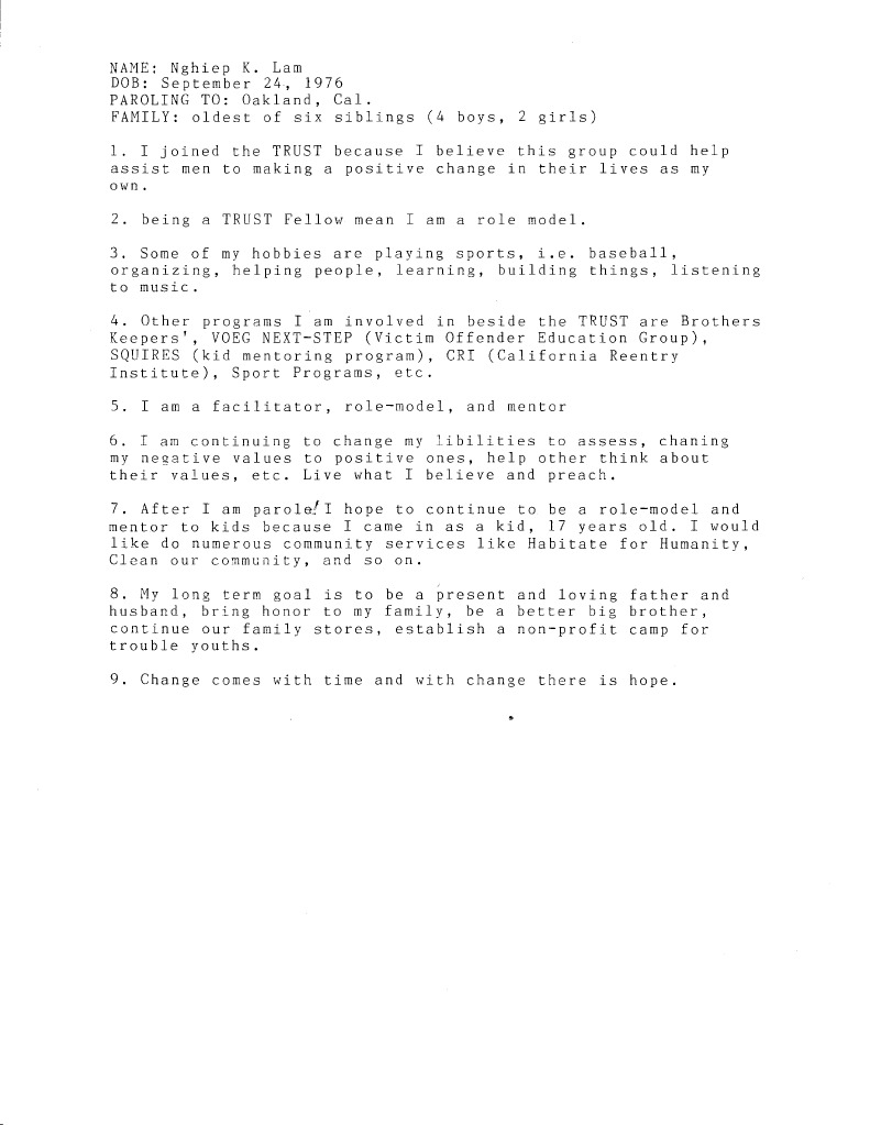 Felix | PDF