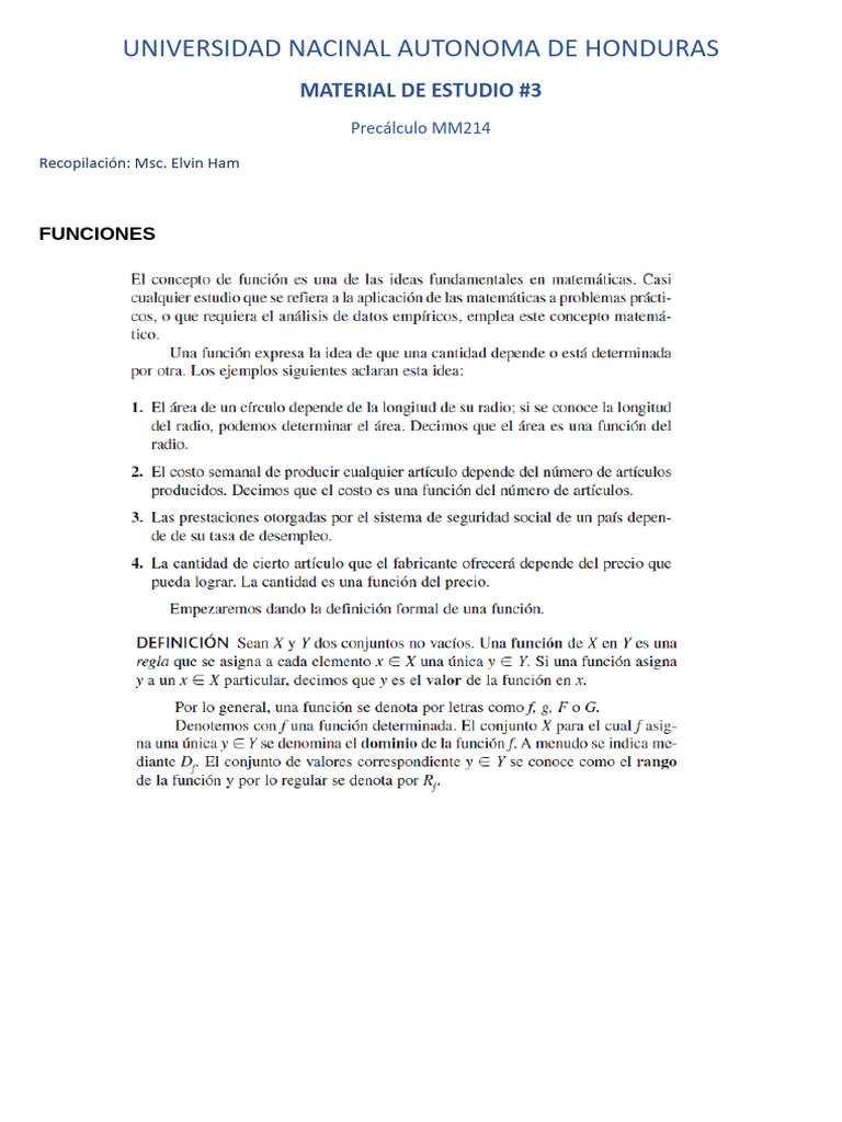 Material de Estudio - .Docx - 20250602 - 115653 - 0000 | PDF