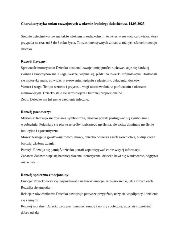 rednie-dzieci-stwo-pdf