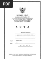 Download AD DAN ART KAHMI by ahid68 SN87146555 doc pdf