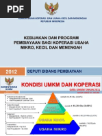 Download 0-1 KEBIJAKAN PEMBIAYAAN ZISWAF 2012 by Pristiyanto SN87146569 doc pdf