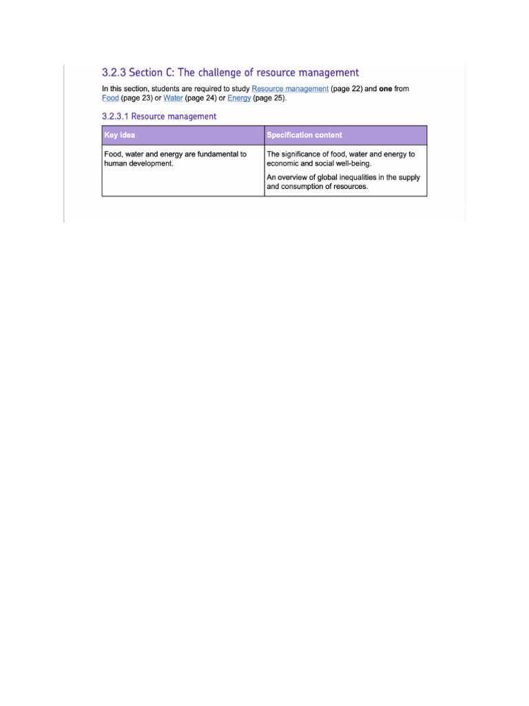 Untitled Document 3 | PDF