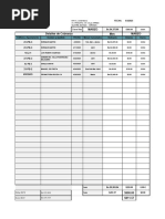 ヤマハ　YZF -R1/R1M(2020~)　サービスマニュアル LF90D Parts Manual | PDF | Pump | Transmission (Mechanics)