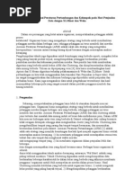 Download Menganalisis Asosiasi Peraturan an Dan Kelompok Pada Hari Penjualan by LitaCecillya SN87147492 doc pdf