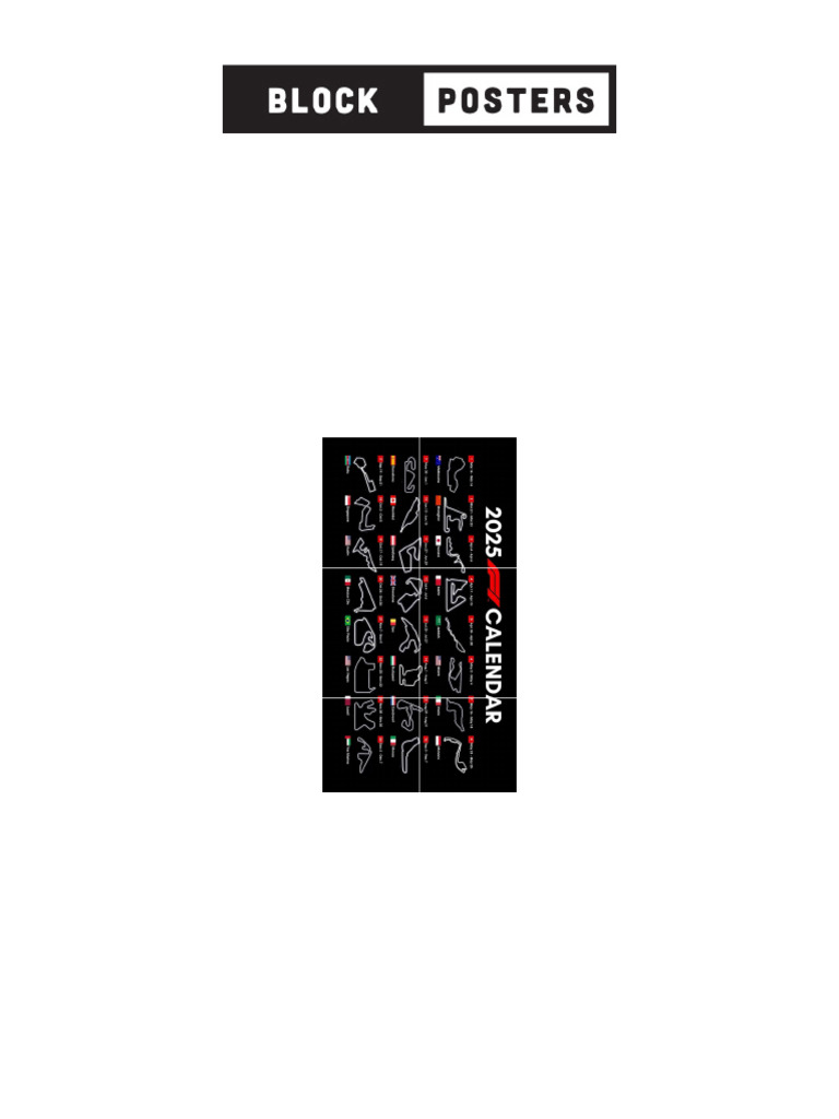 Blockposter 235454 | PDF