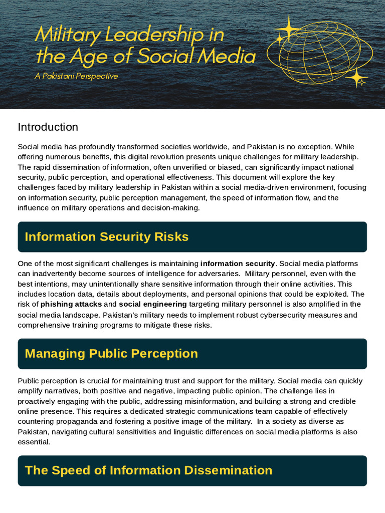 Untitled Design - 20250513 - 140432 - 0000 | PDF | Computer Security ...