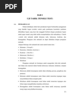 Download uji tarik by Arif Rahman Hakim SN87149235 doc pdf