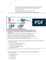 Ccna3 Ex5 Spanish