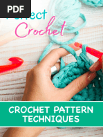 Dat Zip Zone Directory | PDF | Zip Code | Western United States