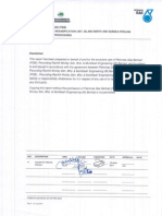 Penalty Proc (Signed Page)