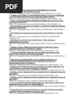 Download judul2skripsi by nofriadel SN87150830 doc pdf