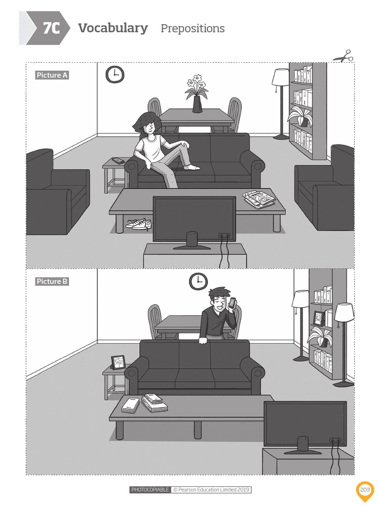 TP7 Freer Practice | PDF
