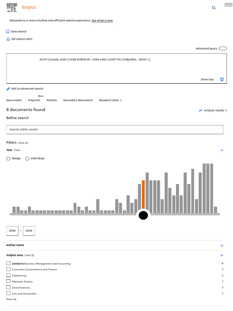 15 - Scopus - Document Search Results - Signed In2 | PDF