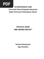 Download Proposal Bappeda by Agus Rusdiana Xross SN87152592 doc pdf