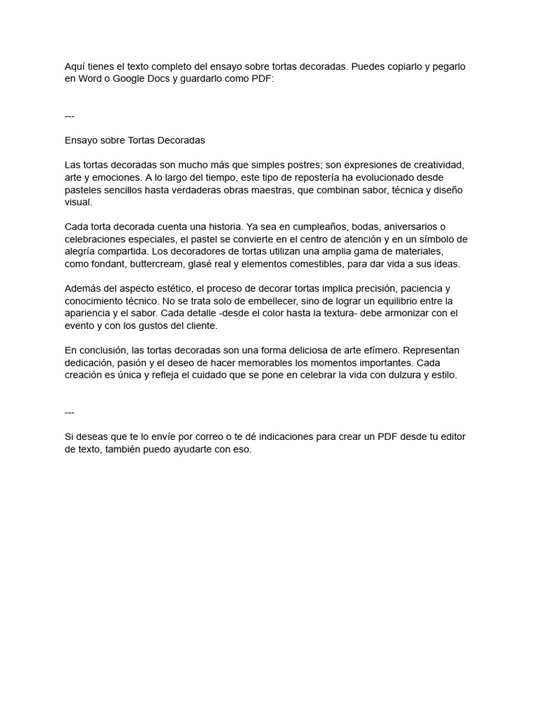 Documento Sin Título | PDF