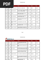 Ifsc Code