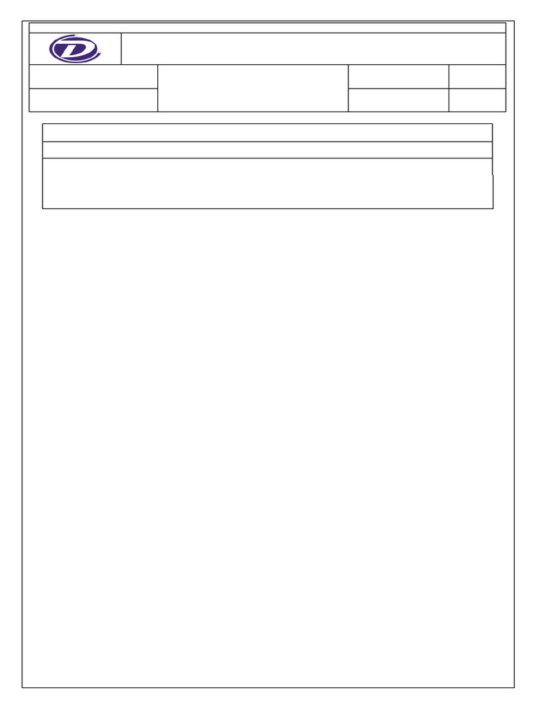 Qualification of Compressed Air Protocol Trang 17 | PDF