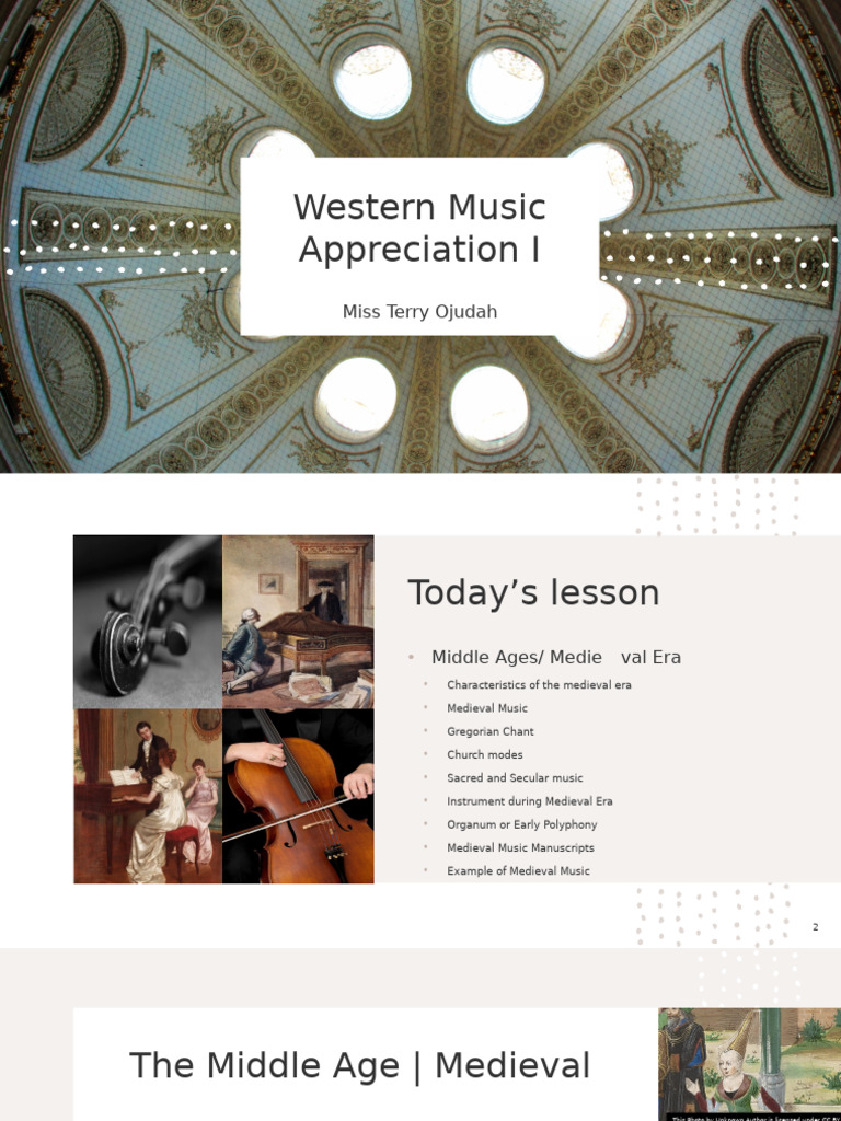 Musica Practica - The Social Practice Of Western Music From Gregorian Chant To Postmodernism main image 1