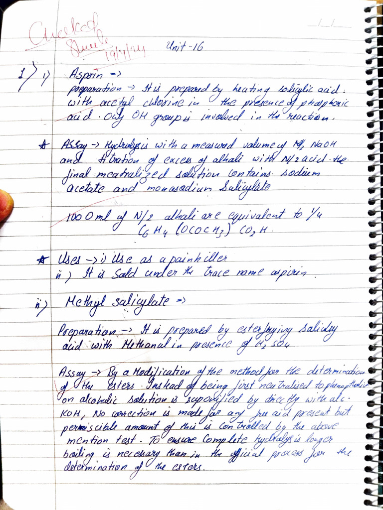 Poc 1 Assignment | PDF