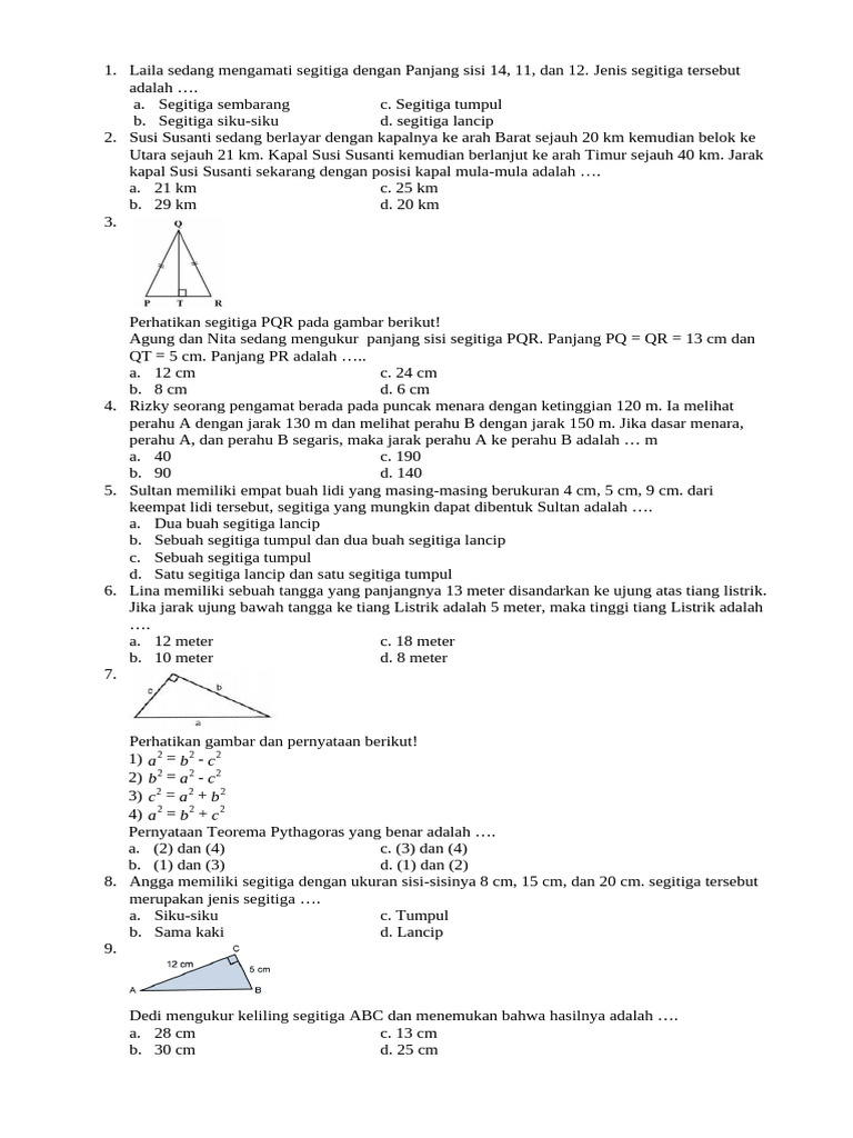 Dokumen 4 | PDF
