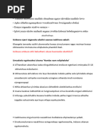 ityala-lamawele-summary-isixhosa-pdf-african-literature-english