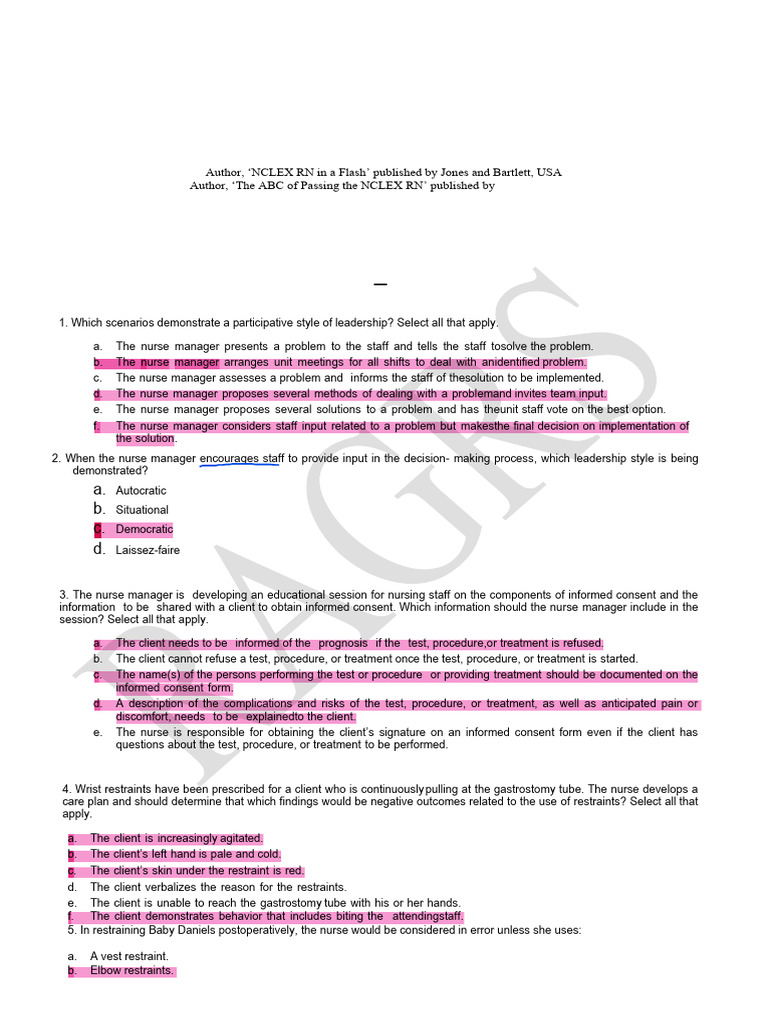 Sitemapcdatahttpswwencellcare1comdtu 24 2 Pdf Gratuitnull