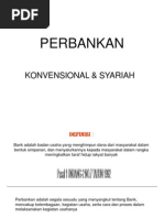 Download Akuntansi Syariah - Materi After Mid - Akuntansi Bank Konvensional vs Syariah by Ready Bela Adhitama SN87157913 doc pdf