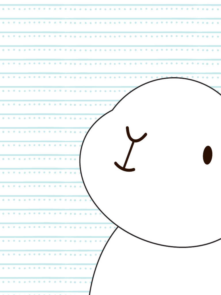 Pin The Tail On The Bunny Room Mom Rescue | PDF