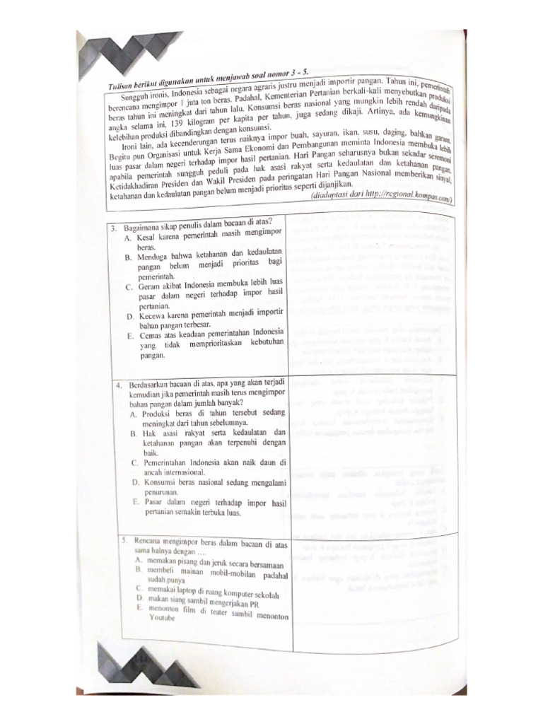 3 5 | PDF