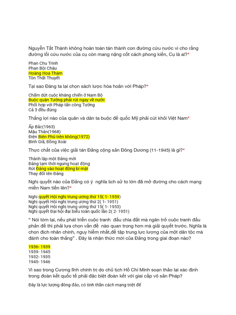 De Ktra LSD | PDF