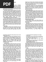 Download Pupuk cair by Jonathan_Tampu_3913 SN87158549 doc pdf