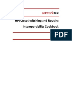 Hpiopcookbook