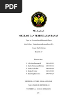 Download MAKALAH IPA OKULASI by Wicaksono Damar SN87159580 doc pdf