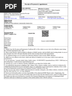 Is 7310 - 2019 | PDF