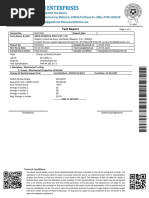Is 7310 - 2019 | PDF