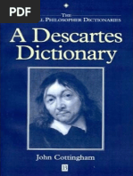 Martin Gottfried Essays