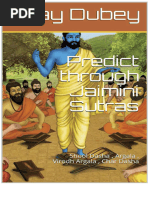 Sarva Sangrah of Deena Nath Hindi | PDF