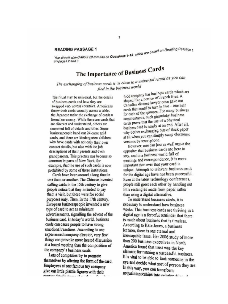 Writing Reading | PDF